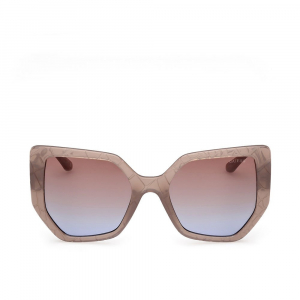 GU00153 57F 140 mm