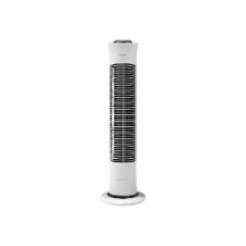 Ventilador Torre CECOTEC EnergySilence 6090 Skyl(05921)