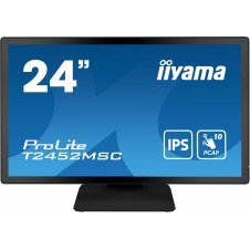 iiyama ProLite T2452MSC-B1 23.8