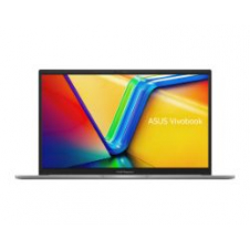ASUS F1504VA-BQ125W i5-120U 16Gb 512Gb 15.6