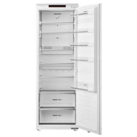 Frigorífico 1 puerta cooler integrable Teka RSL 73385 FI, 178.5 x 54 x 55 cm, No Frost, clase D, 91 kWh año, 35dB, 304 litros, reversible, luz...