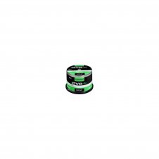 DVD-R INTENSO 4.7 GB X 50 4101155