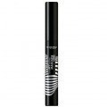 DEBORAH MILANO Máscara Love My Lashes