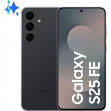 Smartp Samsung S25 FE 6.7