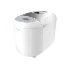 Panificadora Cecotec Bread&co 1000 Delicious