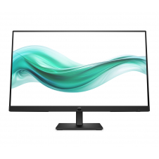 HP Series 3 Pro 23.8 inch FHD Monitor - 324ph pantalla para PC 60,5 cm (23.8