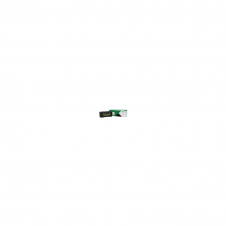 Lexmark 58D2X0E cartucho de tóner 1 pieza(s) Original Negro