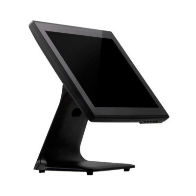 Monitor TPV Premier TM-150 LED 15/ Táctil