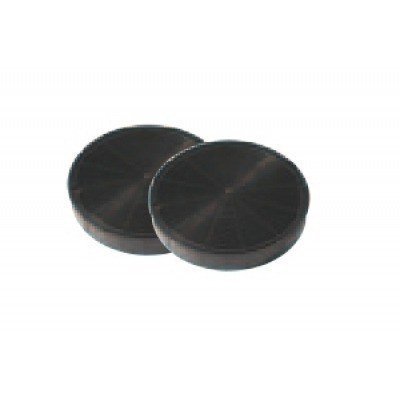 Mepamsa 112.0152.193