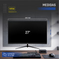 vista 8