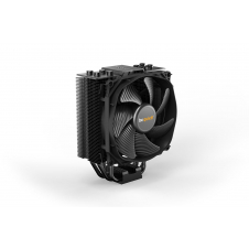 DISIPADOR BE QUIET! DARK ROCK SLIM BK024 120 mm 180 W INTEL/AMD