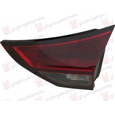 PILOTO TRASERO INTERIOR LED (E)(DEPO)