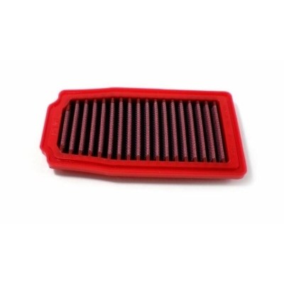 Filtro de aire BMC SUZUKI FM754/04 FM754/04