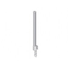 Antena Ubiquiti Airmax 2.4ghz 13dbi Blanca