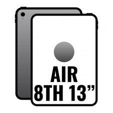 Apple iPad Air 13