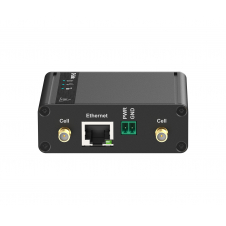 D-Link DWM-311-G router 2.5 Gigabit Ethernet Negro
