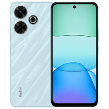 SMARTPHONE REDMI 12 6GB/128GB OCEAN BLUE