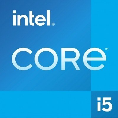 CORE I5-12600 3.30GHZ CHIP