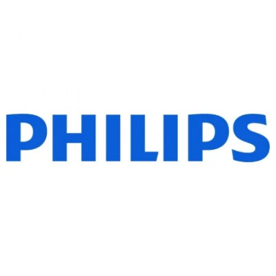 Televisor Philips 43PQS9011 43/ / Smart TV/ WiFi