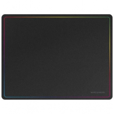 Alfombrilla Mars Gaming MMP124/ 360 x 260 x 3mm