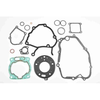 TECNIUM Complete Engine Gasket Set P400485850034