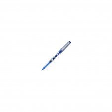 ROLLER TINTA LIQUIDA PILOT VBALL7 PUNTA 0.7MM AZUL VBALL7-AZL