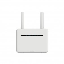 Strong 4G+ROUTER1200 router de telefonía/puerta de enlace/módem Router de red móvil