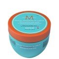 Moroccanoil Repair Mascarilla Reparadora 500ml