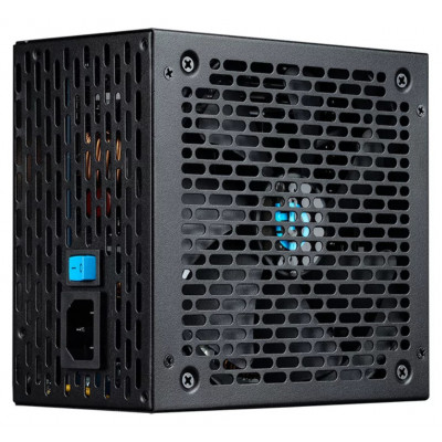 Hiditec Fuente Al.GDX1050 V3 80+GOLD ATX3.1 PCIe