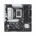 Asus Prime B860M-A-Csm Intel B860 Lga 1851 (Socket V1) Micro Atx