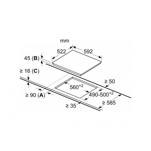 Imagen adicional del producto