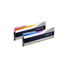 G.Skill F5-7600J3646G16GX2-TZ5RS módulo de memoria 32 GB 2 x 16 GB DDR5 7600 MHz