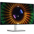 vista 1
