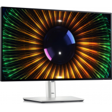 DELL LED ULTRASHARP U2424H |1920 X 1080 | 120 HZ | 24 PULGADAS