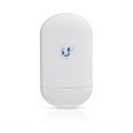 ANTENA UBIQUITI LTU-LITE 5GHZ 13DBI