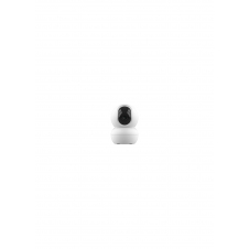 Trust IPCAM-2800 Almohadilla Cámara de seguridad IP Interior Escritorio/pared
