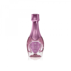PLEIN FATALE ROSÉ INTENSE edp vapo 30 ml
