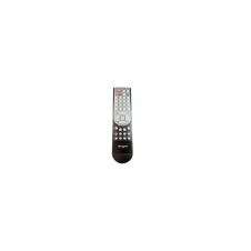 MANDO A DISTANCIA ENGEL PARA RECEPTOR RS8100HD RS8100M