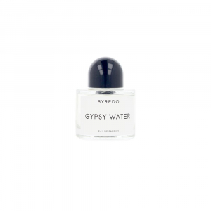 GYPSY WATER edp vapo 50 ml