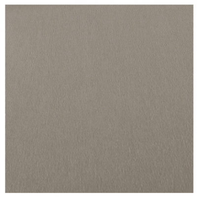 C200001428 papel crepe Gris, Acero