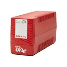 S.a.i. Salicru Sps 500 One V2 700va 240w