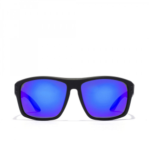 BOLD polarizadas #lack sky 1 u