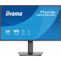 vista 3