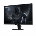 vista 2