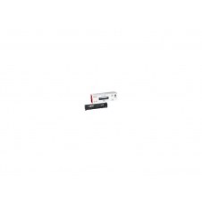 TONER CANON 716 NEGRO 1980B002AA