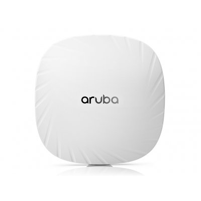 Aruba Networking AP-505 (RW) 1774 Mbit/s Blanco Energía sobre Ethernet (PoE)