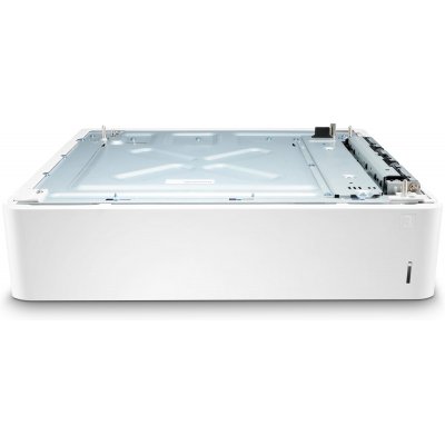 LaserJet Bandeja de papel de 550 hojas