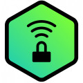 vista 1