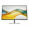 vista 1
