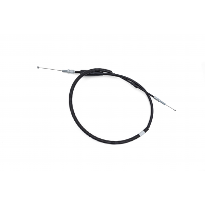 Throttle Cable PROX 53.110069